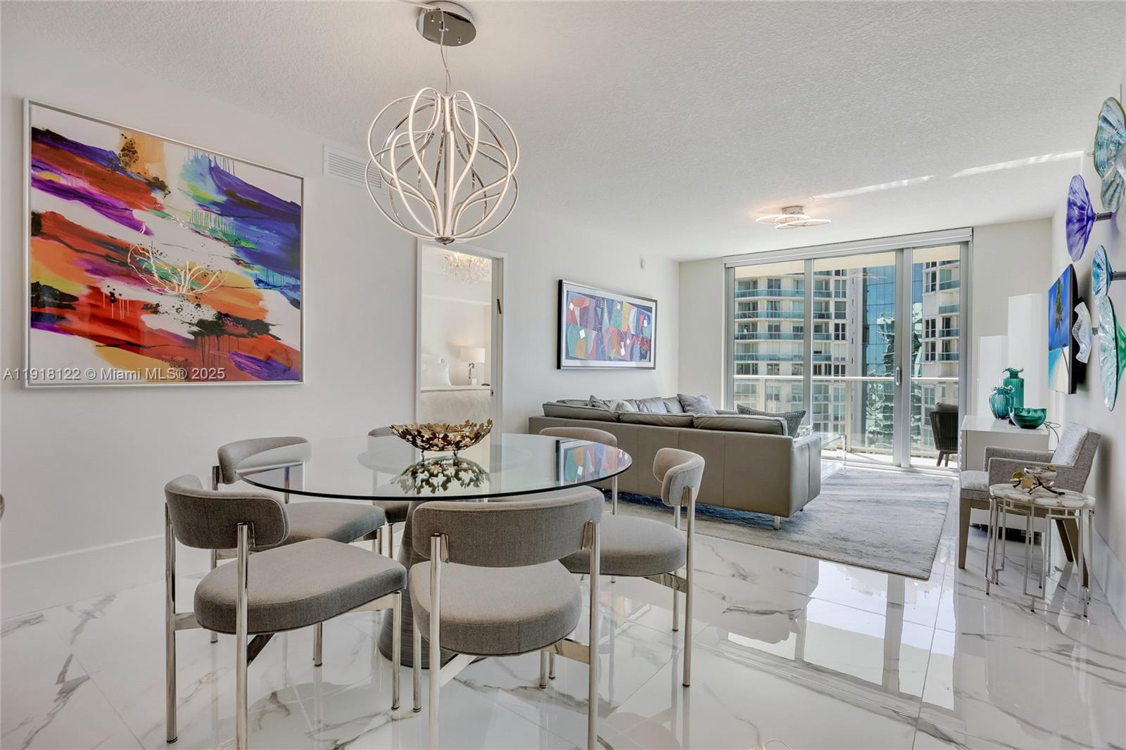 300 Sunny Isles Blvd 4-2204