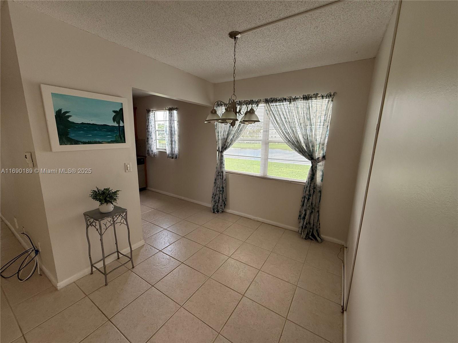 FANSHAW AT CENTURY VILLAG - Residential Lease