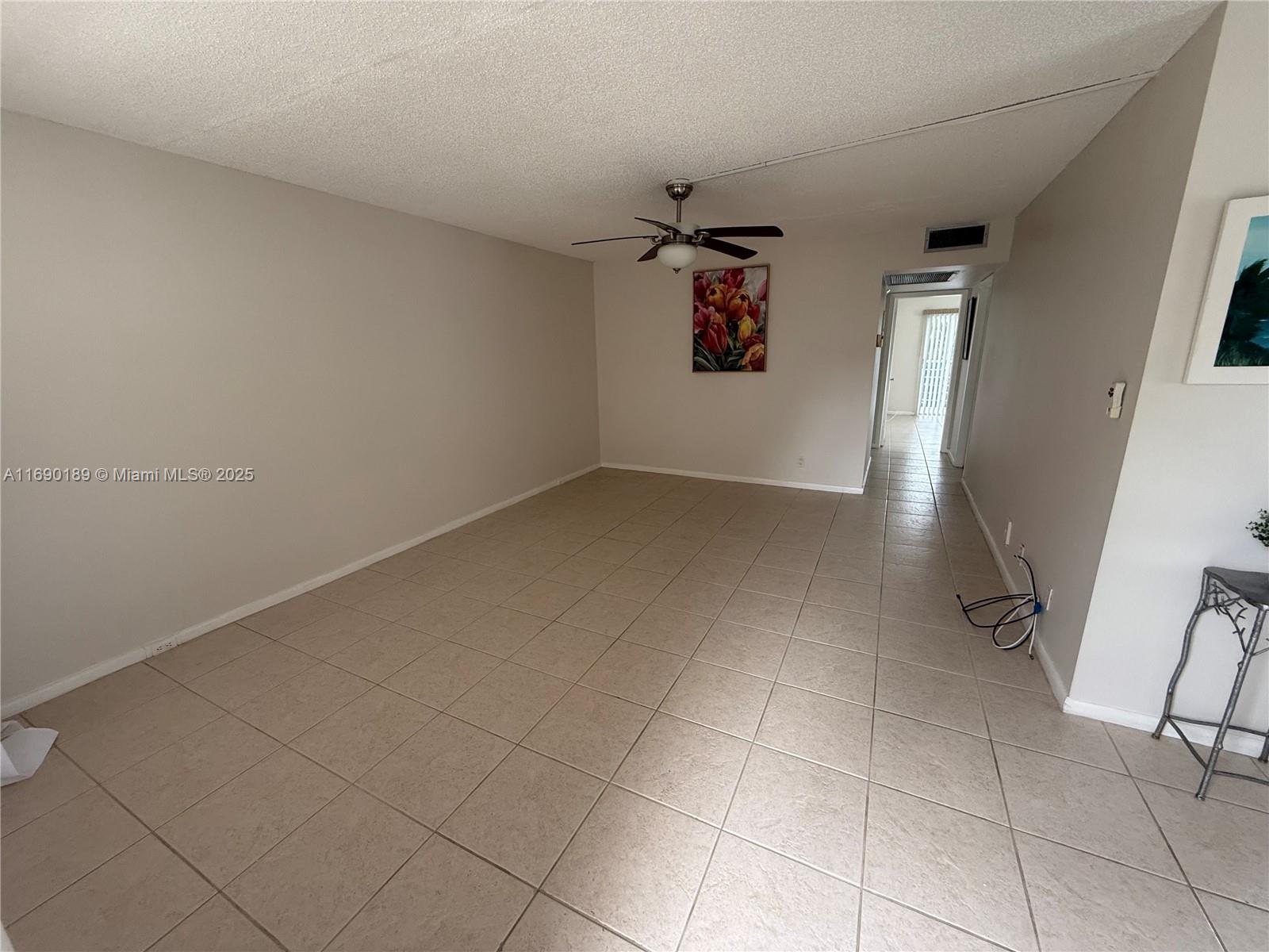 FANSHAW AT CENTURY VILLAG - Residential Lease