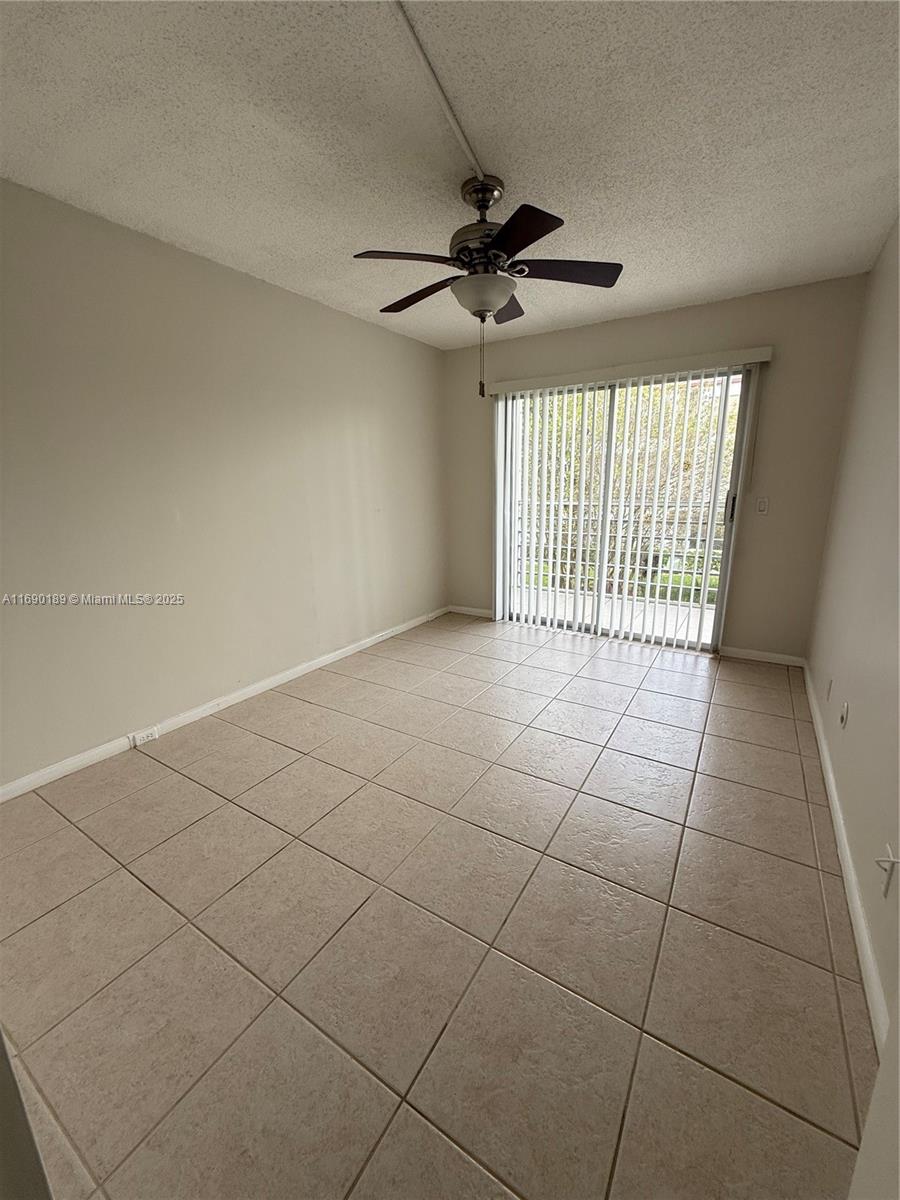 FANSHAW AT CENTURY VILLAG - Residential Lease