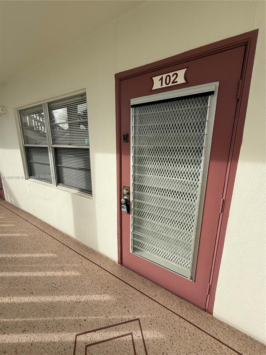 FANSHAW AT CENTURY VILLAG - Residential Lease