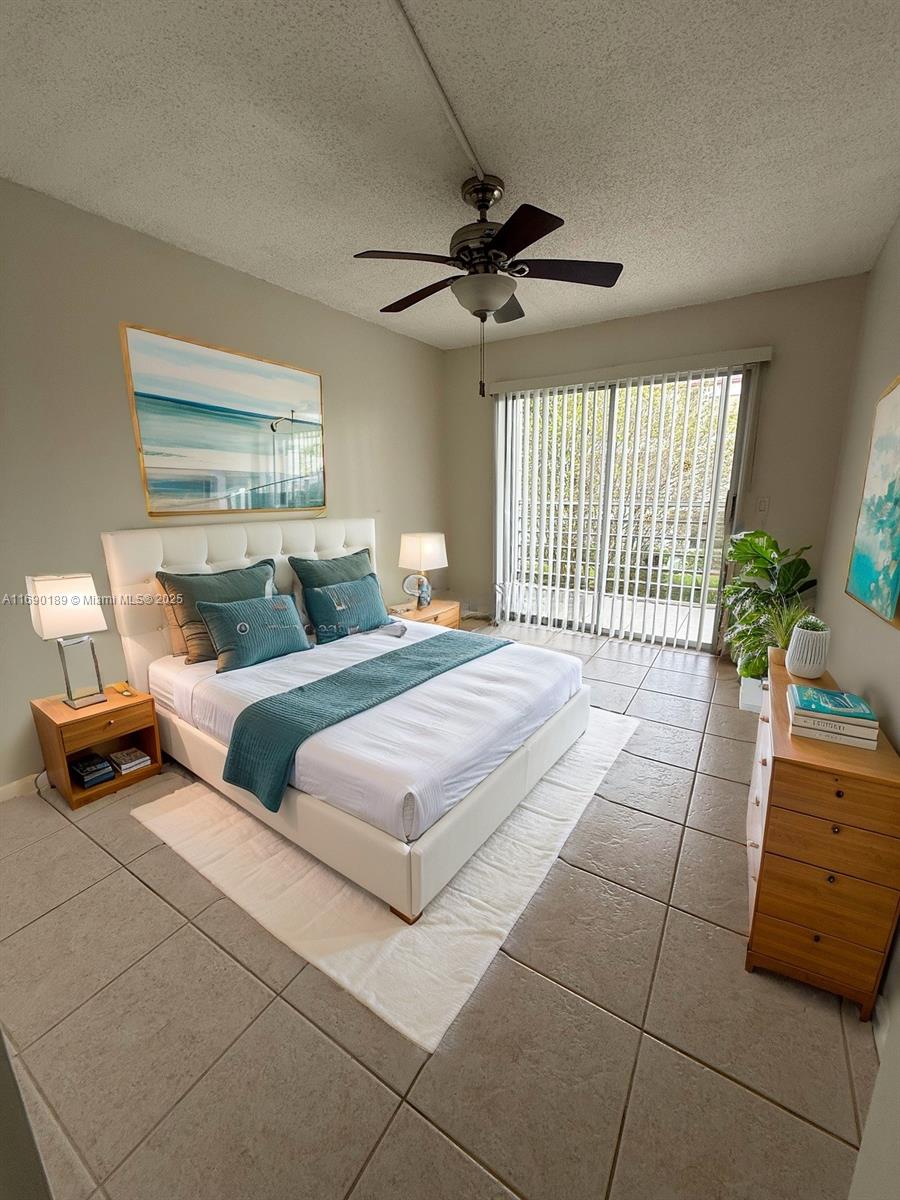 FANSHAW AT CENTURY VILLAG - Residential Lease