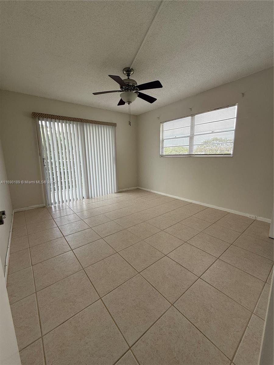 FANSHAW AT CENTURY VILLAG - Residential Lease