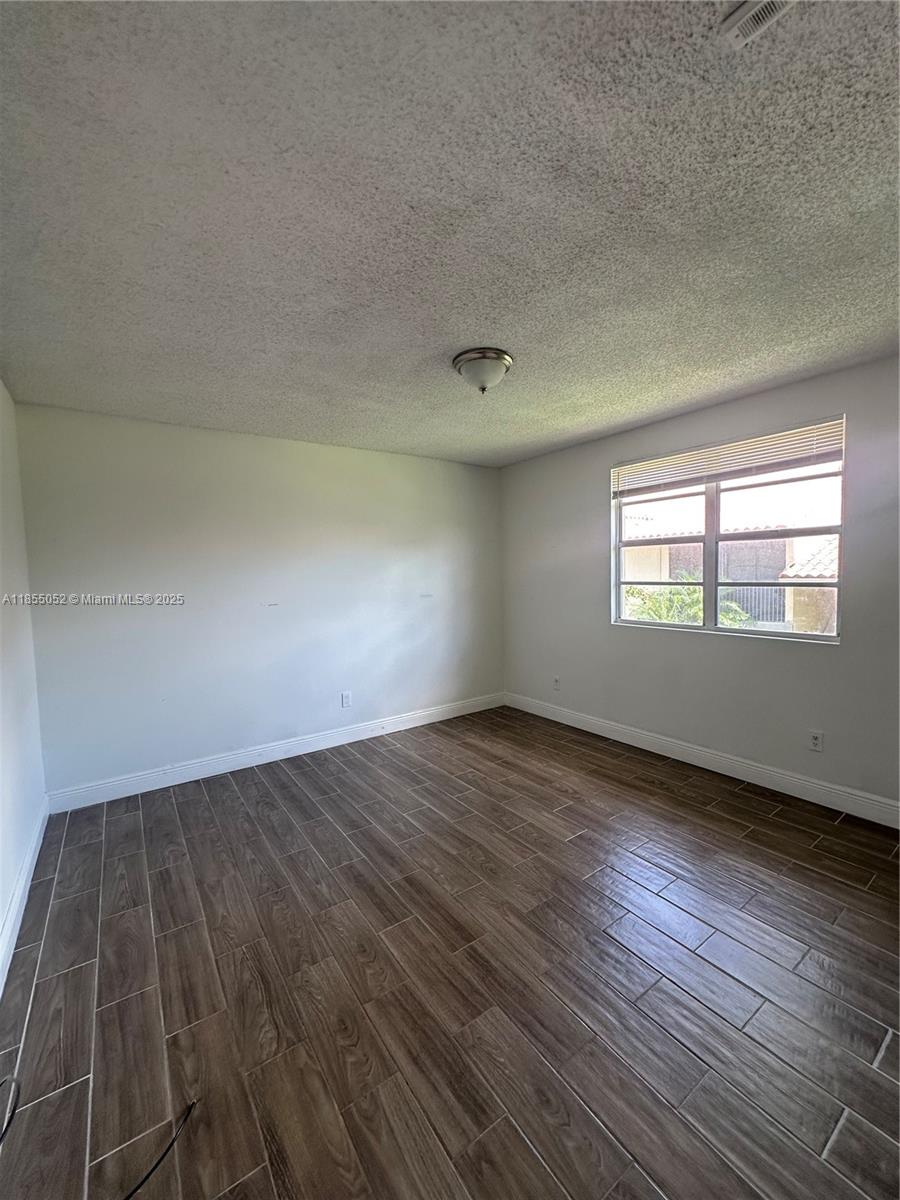 ROYAL POINCIANA CONDO - Residential