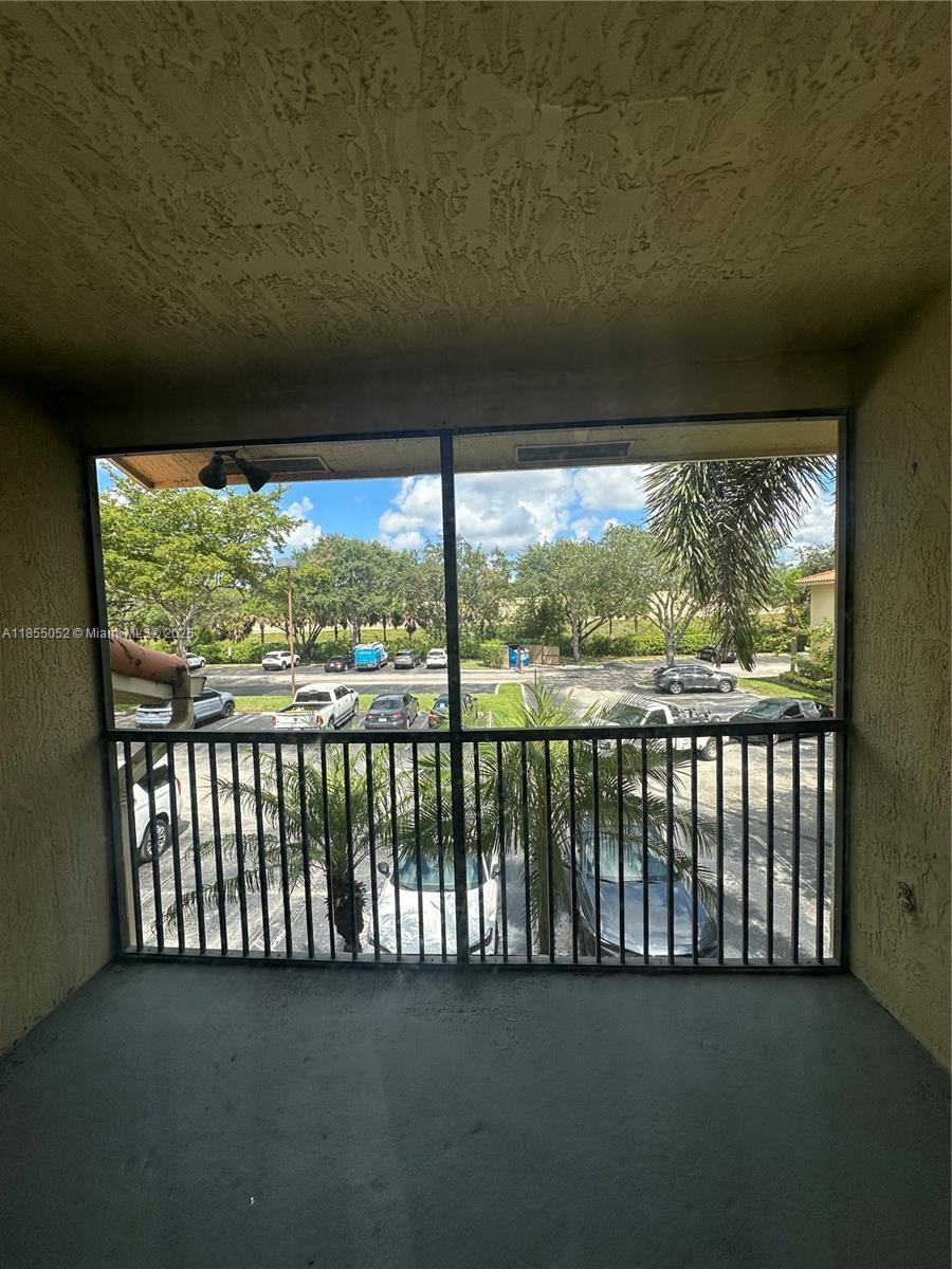 ROYAL POINCIANA CONDO - Residential