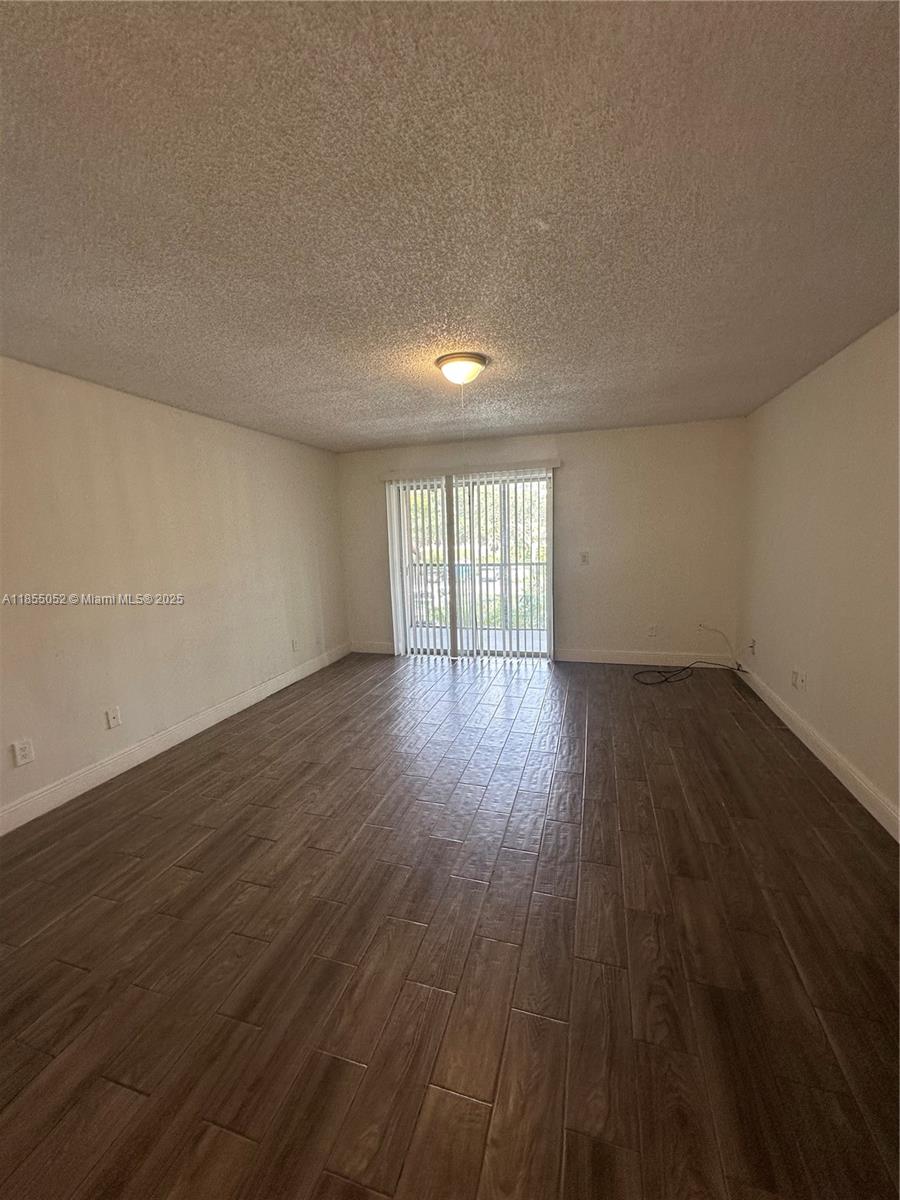 ROYAL POINCIANA CONDO - Residential