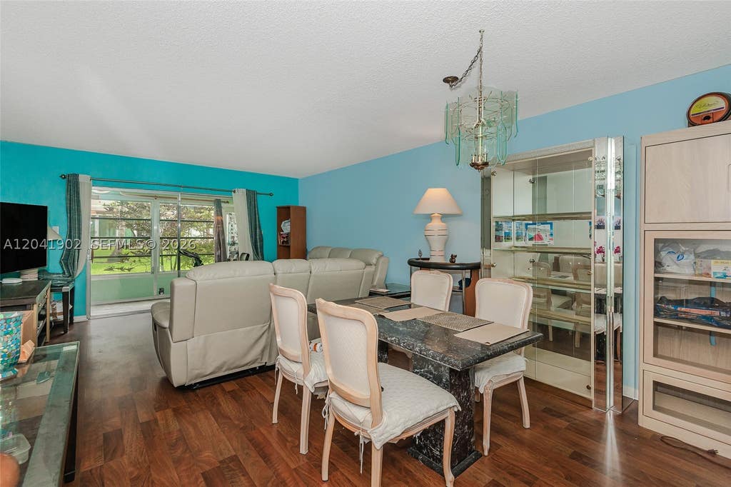 Photo of 7200 NW 4th Pl #101, Margate, FL 33063 (MLS # A12041902)