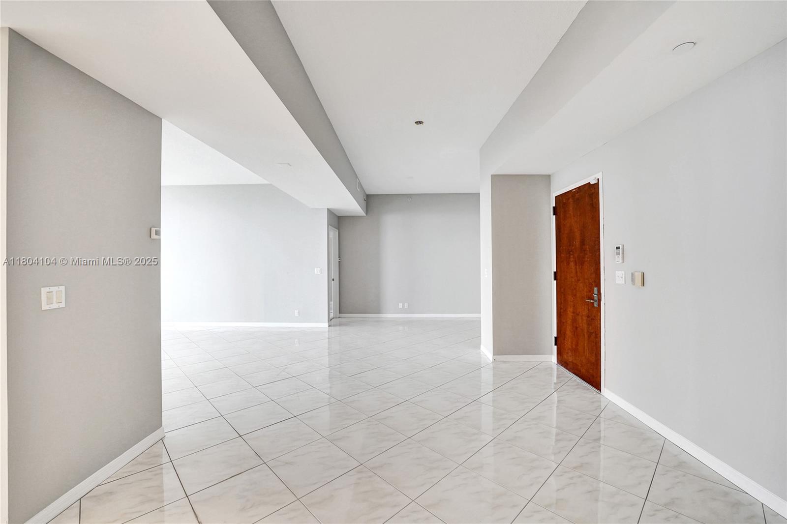3200 N Ocean Blvd 1206