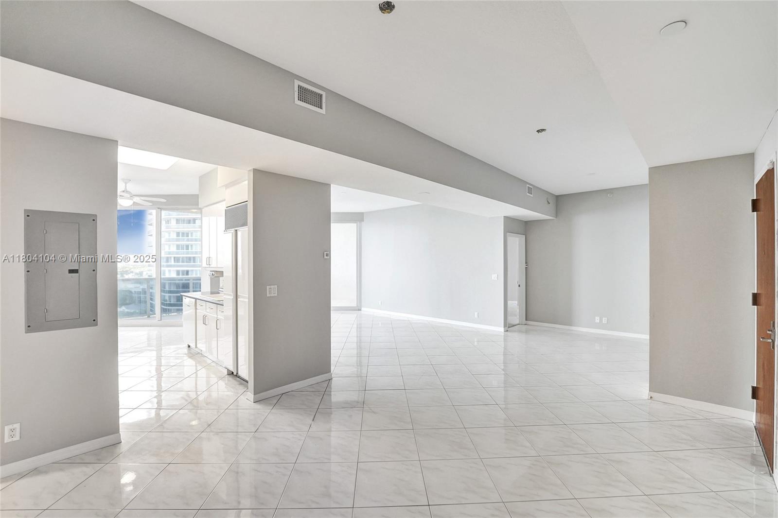 3200 N Ocean Blvd 1206