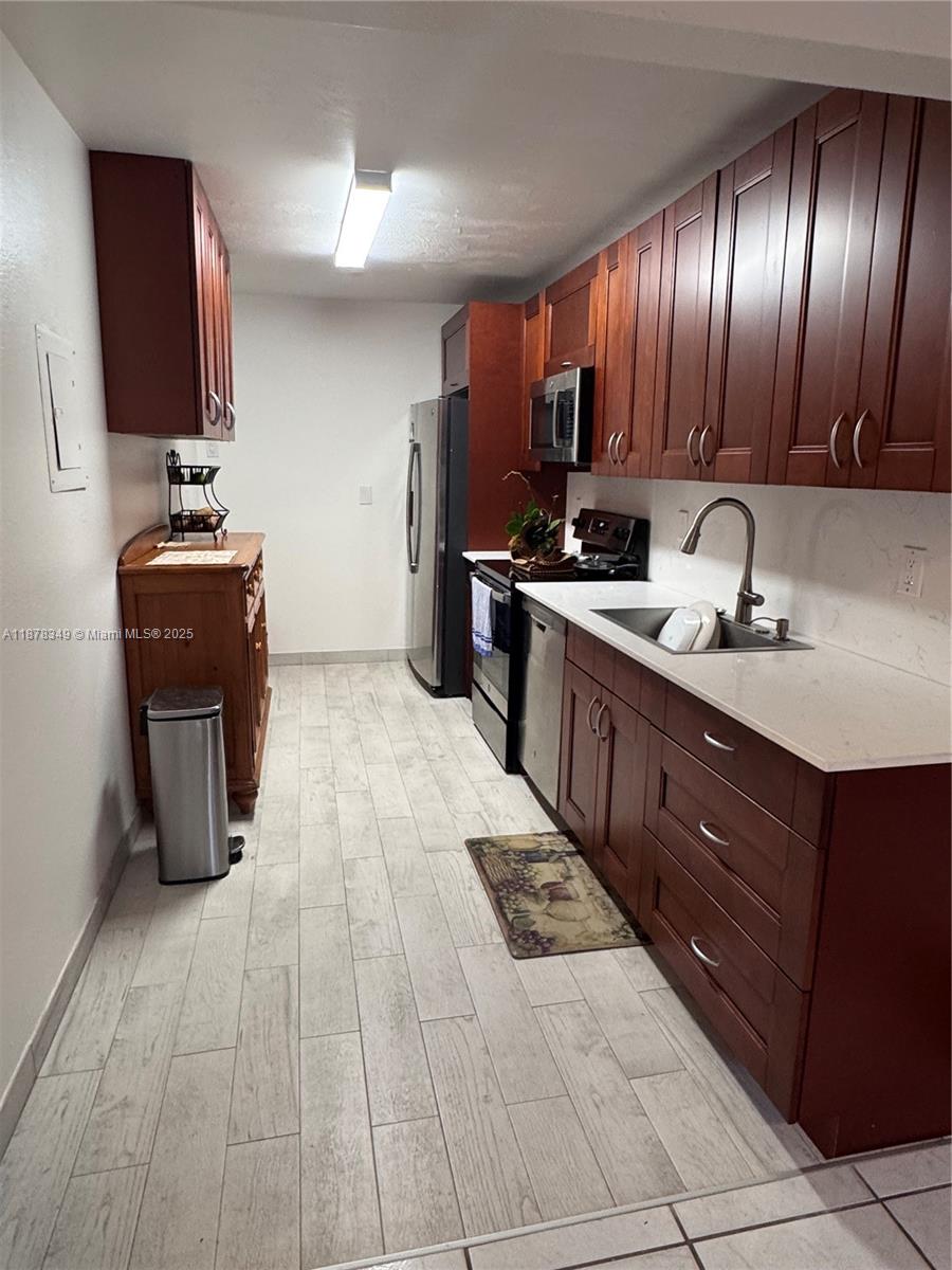 20420 SW 122nd Ave 0