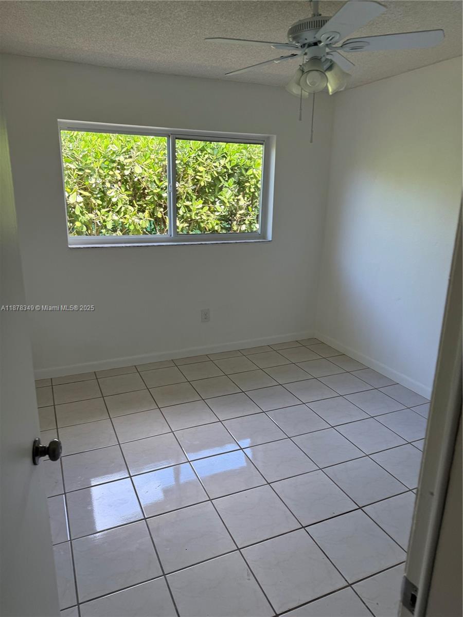 20420 SW 122nd Ave 0