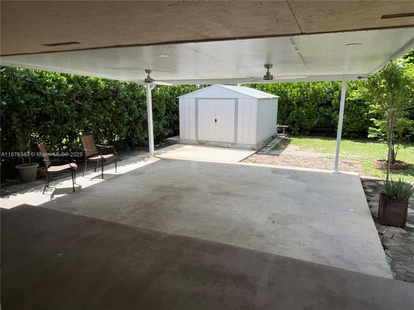 20420 SW 122nd Ave 0