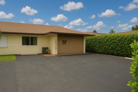 20420 SW 122nd Ave 0 Miami FL 33177