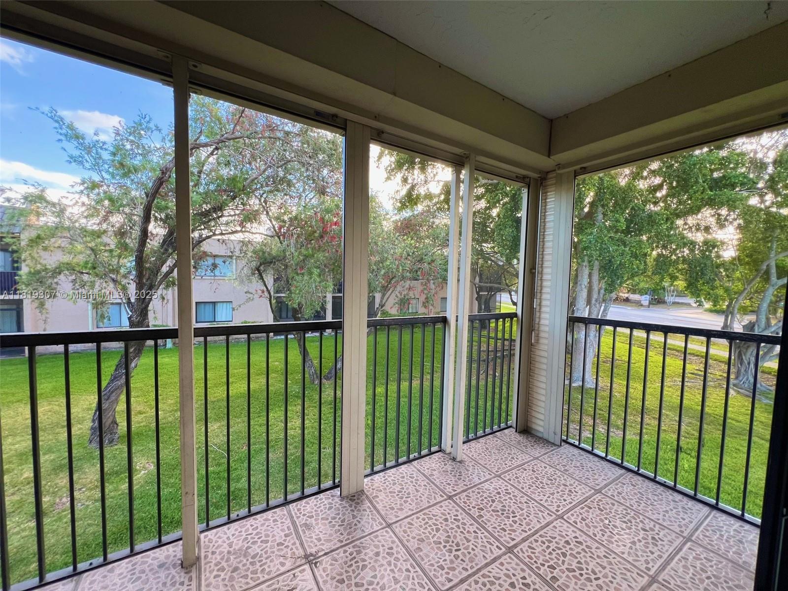 GARDENS AT BONAVENTURE 11 - Residential Lease