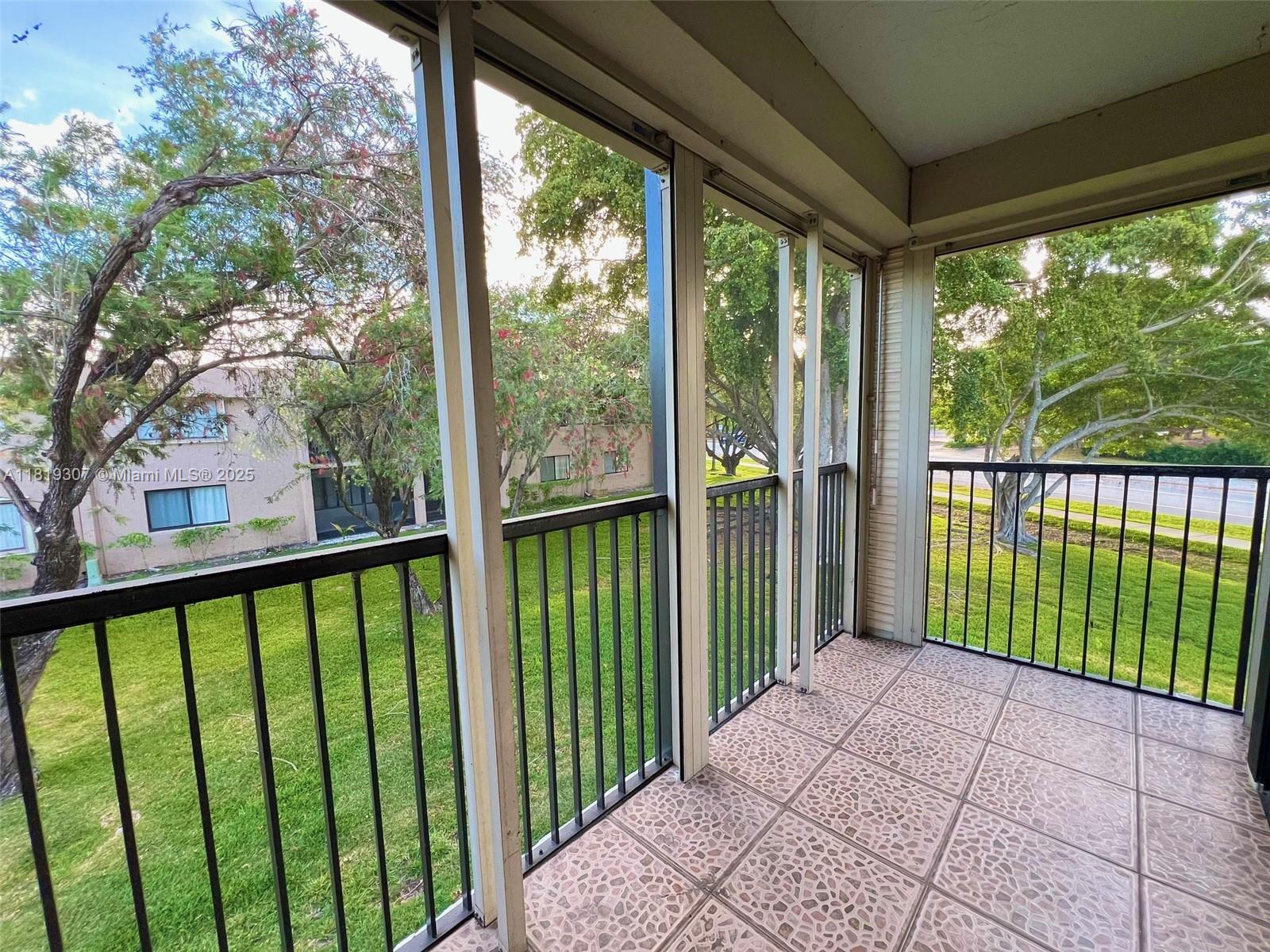 GARDENS AT BONAVENTURE 11 - Residential Lease
