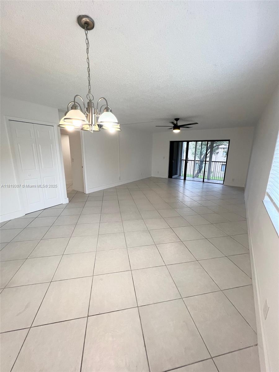 GARDENS AT BONAVENTURE 11 - Residential Lease