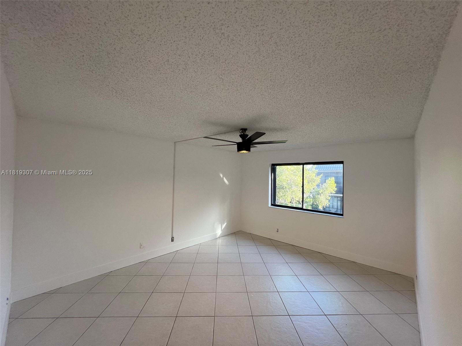 GARDENS AT BONAVENTURE 11 - Residential Lease