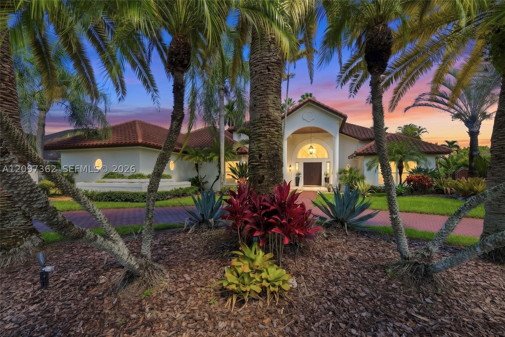 13105 SW 106th Ave