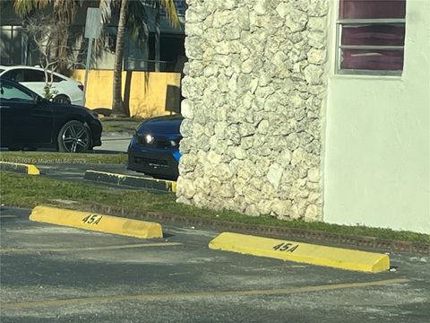 Photo of Hialeah, FL 33012 (MLS # A11913469)