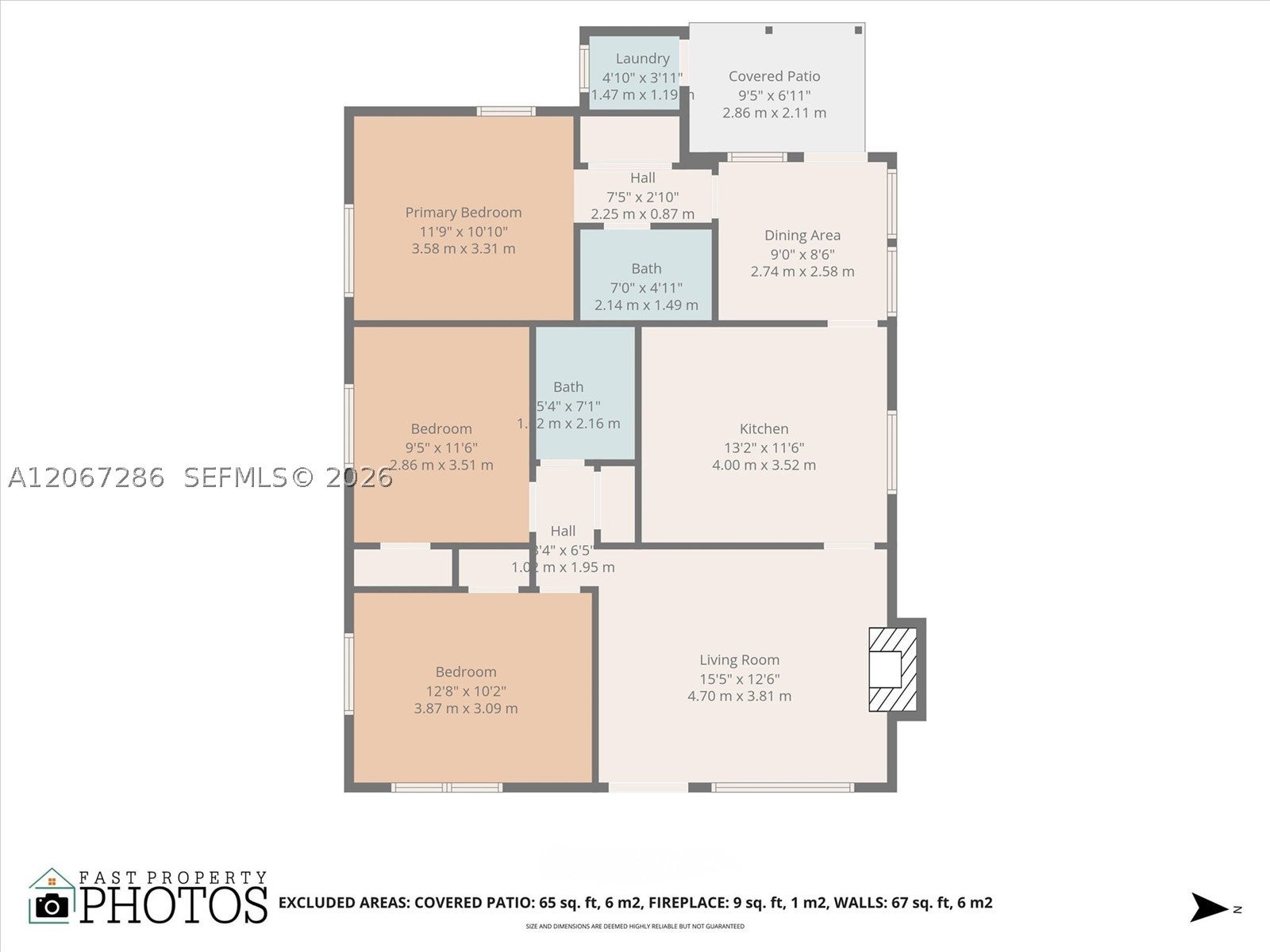 10 SW 72nd Ave