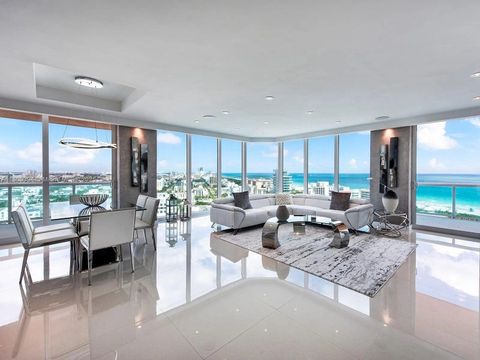 300 S Pointe Dr 2005 Miami Beach FL 33139