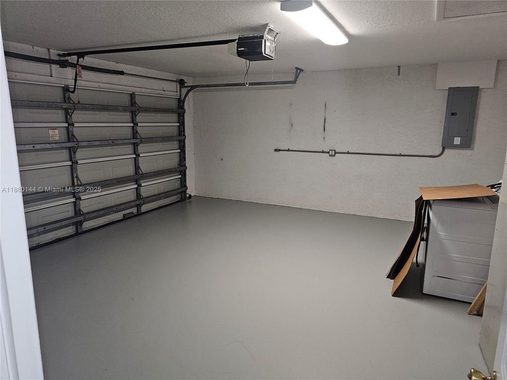 Photo of 8330 SE Sweetbay Dr #8330, Hobe Sound, FL 33455 (MLS # A11880144)