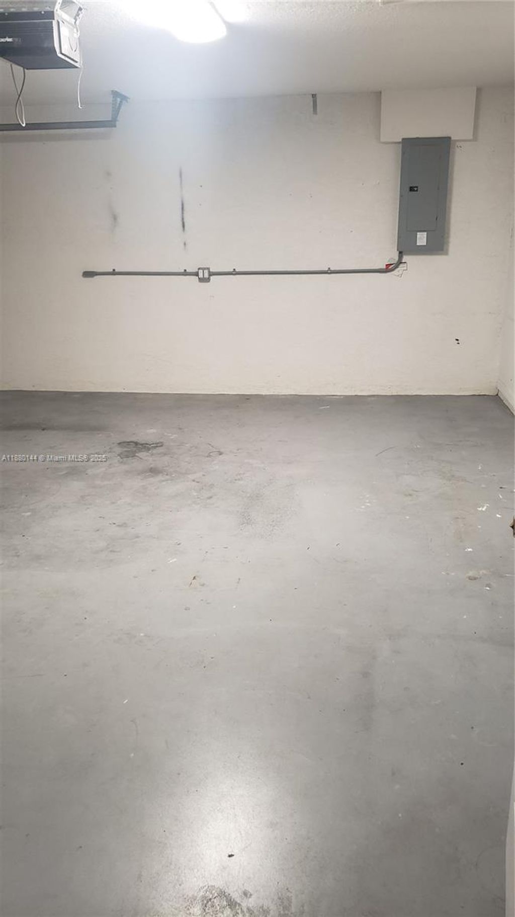 Photo of 8330 SE Sweetbay Dr #8330, Hobe Sound, FL 33455 (MLS # A11880144)