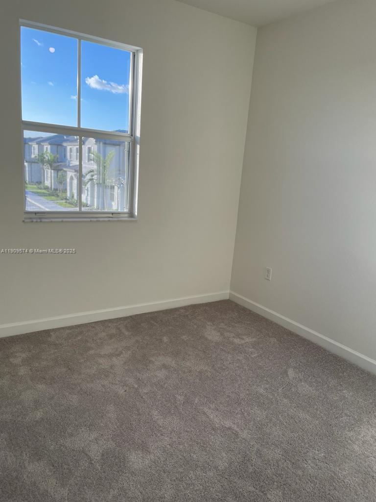 CEDER POINT - Residential