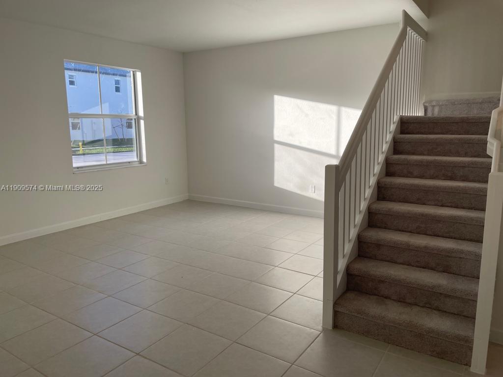 CEDER POINT - Residential