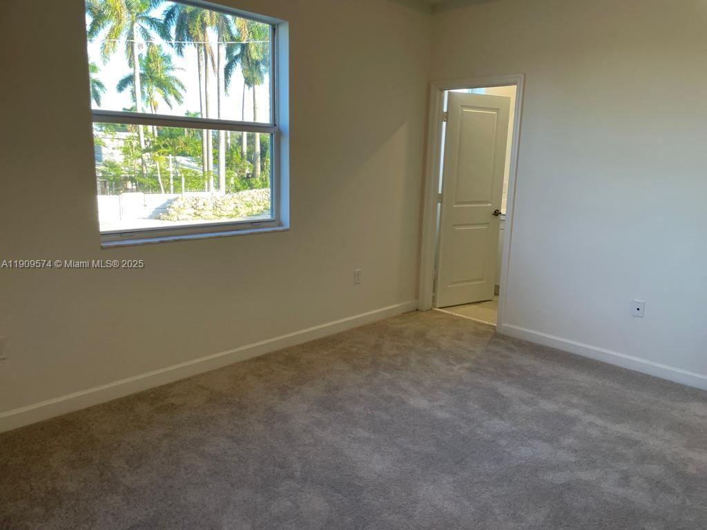 CEDER POINT - Residential