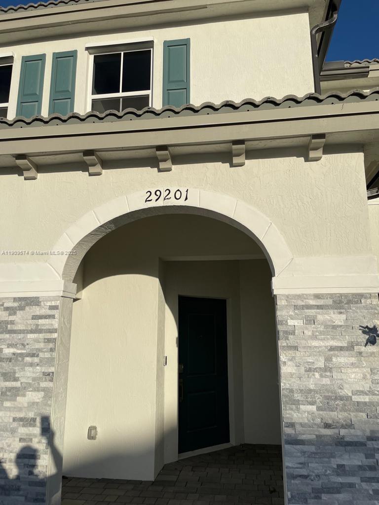 CEDER POINT - Residential