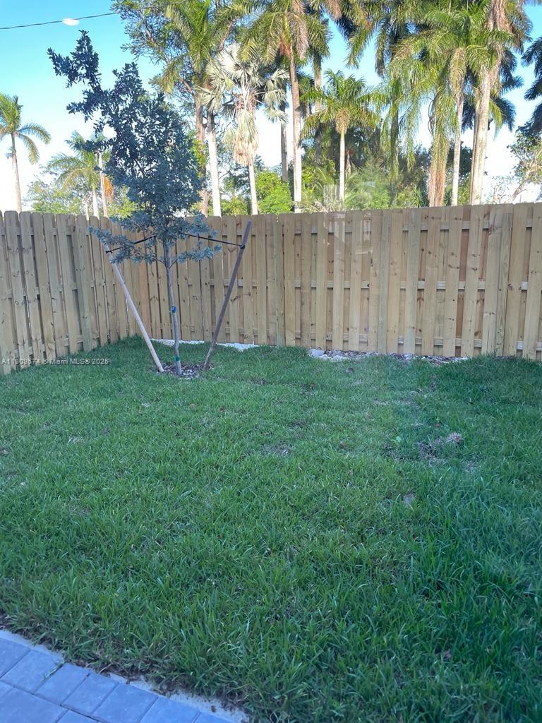 CEDER POINT - Residential