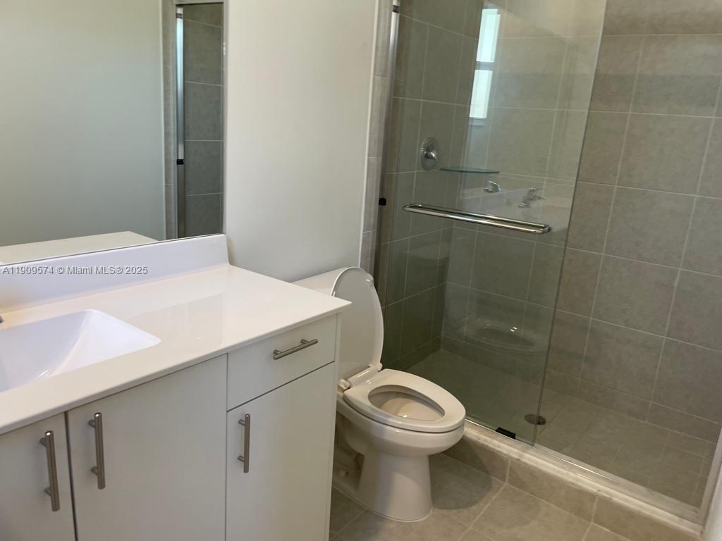 CEDER POINT - Residential