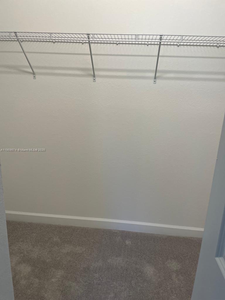 CEDER POINT - Residential