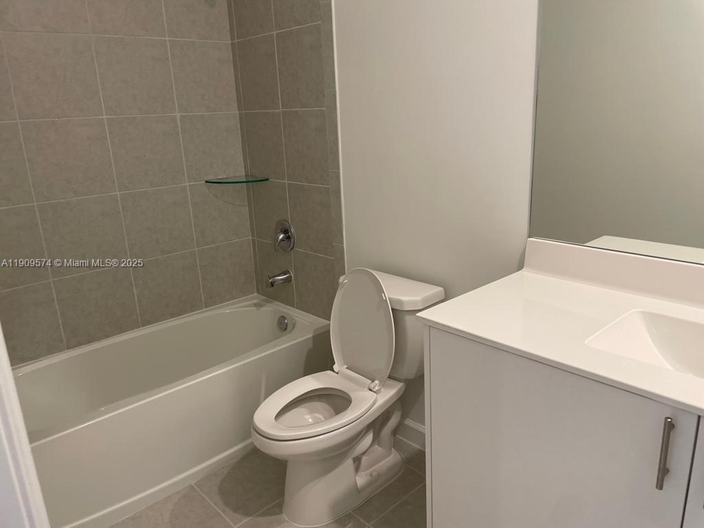 CEDER POINT - Residential