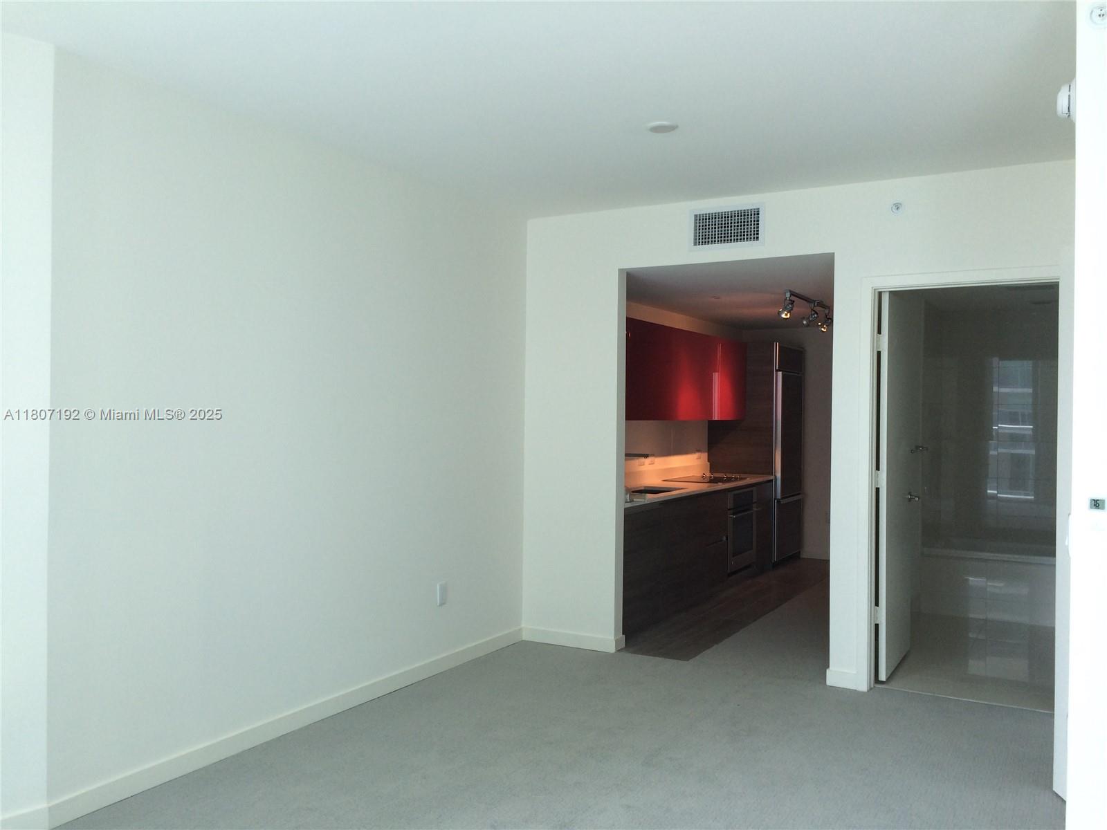 MILLECENTO - Residential Lease