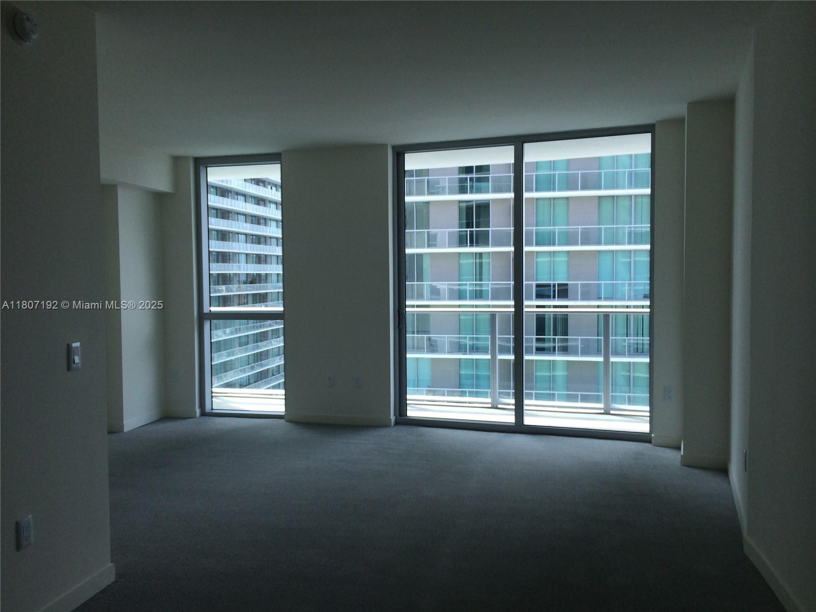MILLECENTO - Residential Lease