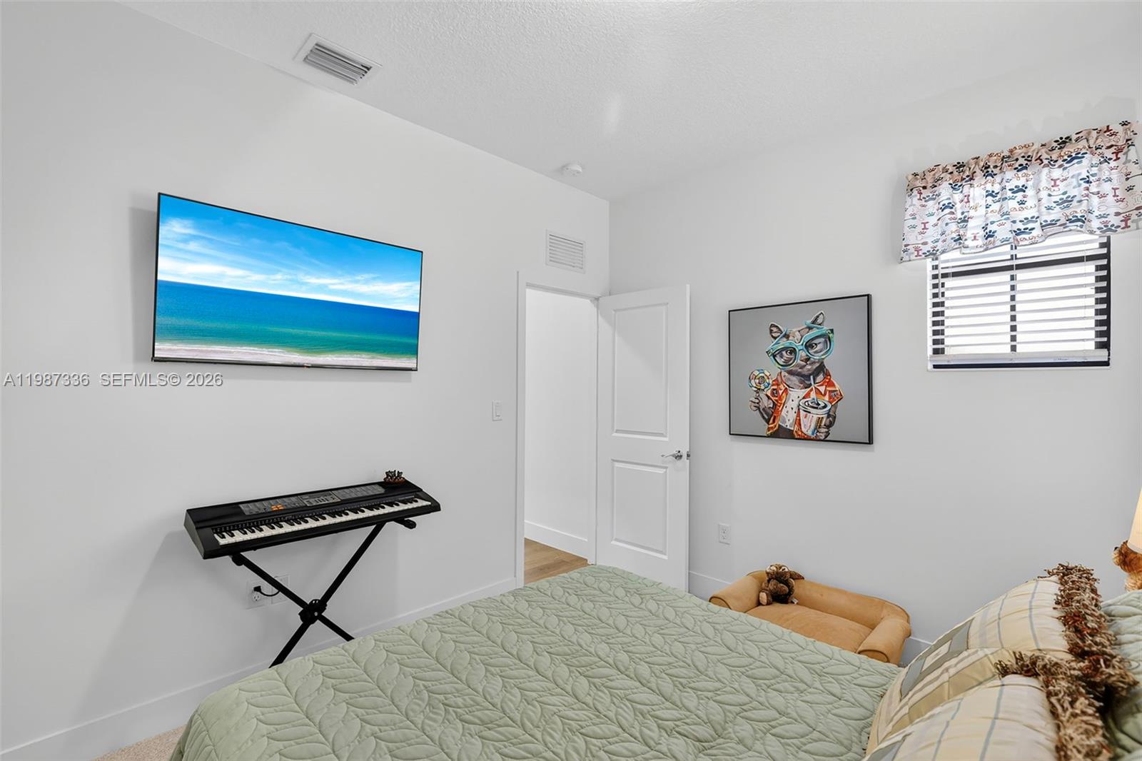 Silverwood at Ave Maria PH - Residential