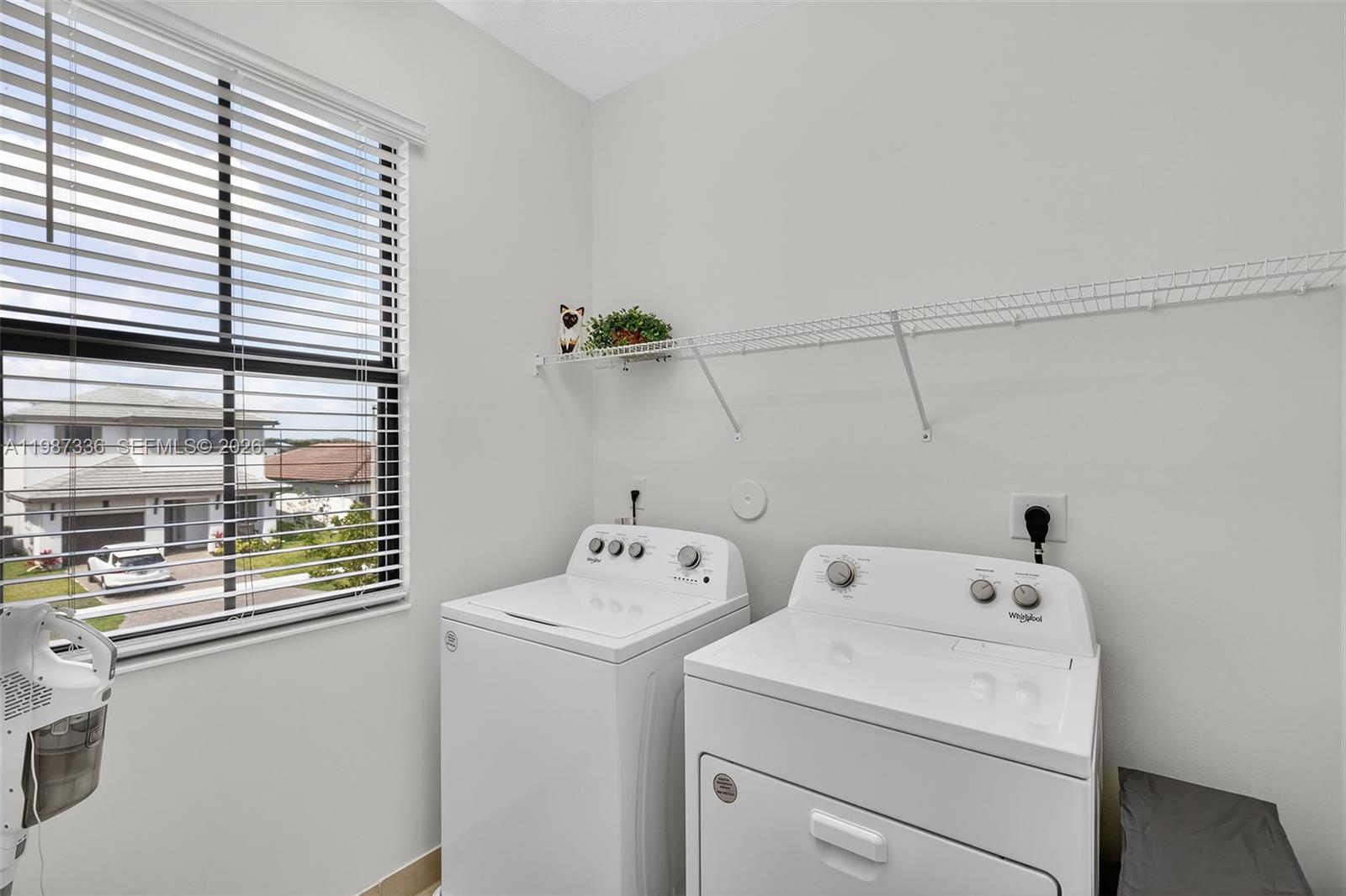 Silverwood at Ave Maria PH - Residential