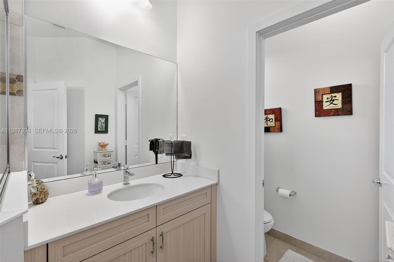 Silverwood at Ave Maria PH - Residential