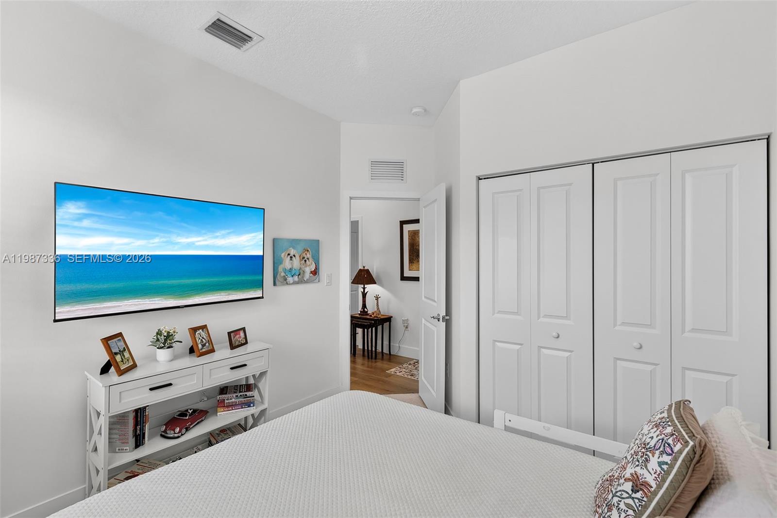 Silverwood at Ave Maria PH - Residential