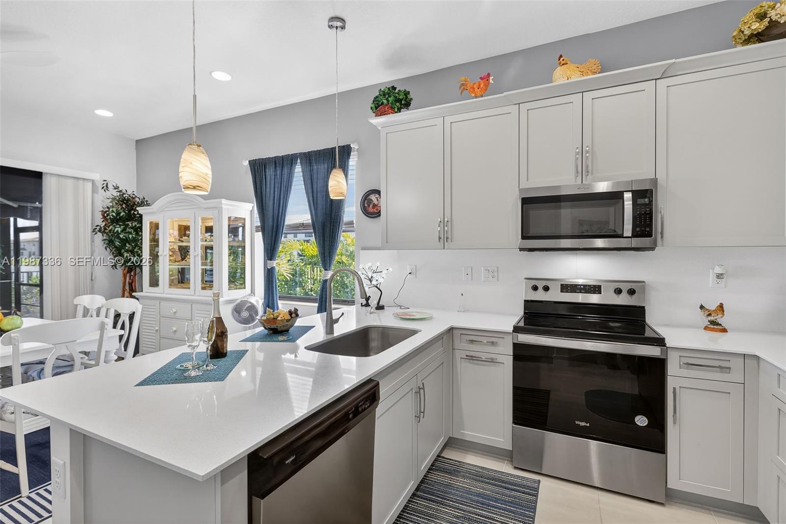 Silverwood at Ave Maria PH - Residential