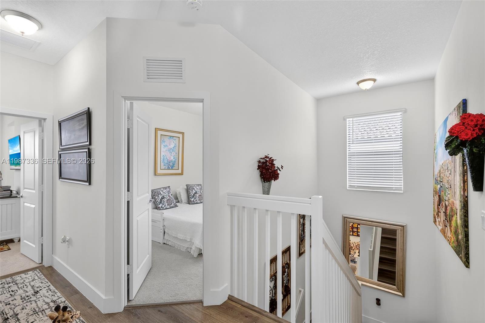 Silverwood at Ave Maria PH - Residential