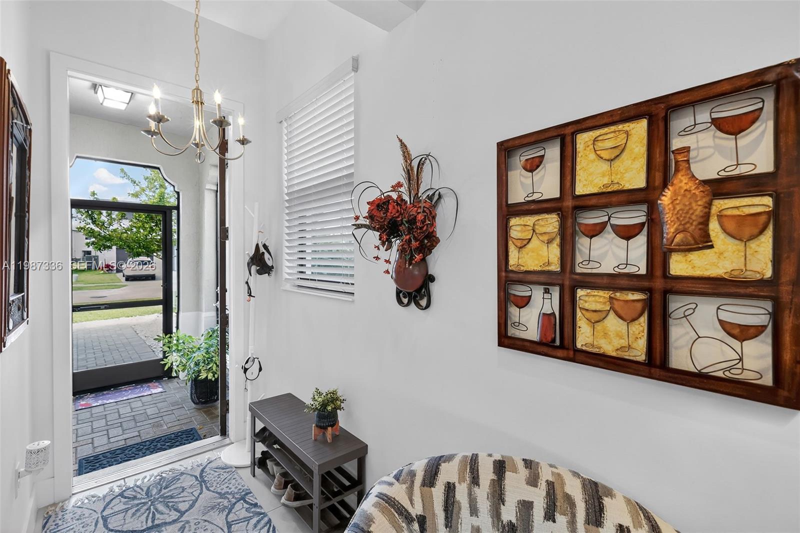 View photos, virtual tours, details... 5700 Argento