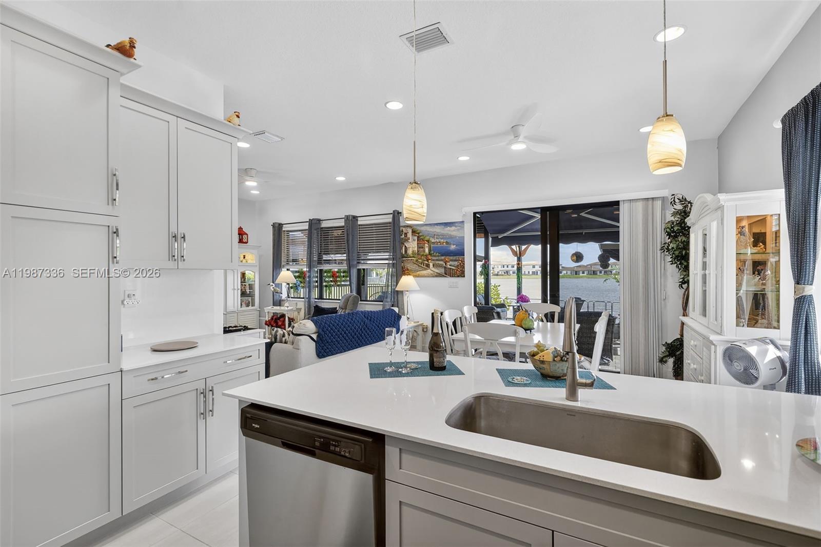 Silverwood at Ave Maria PH - Residential