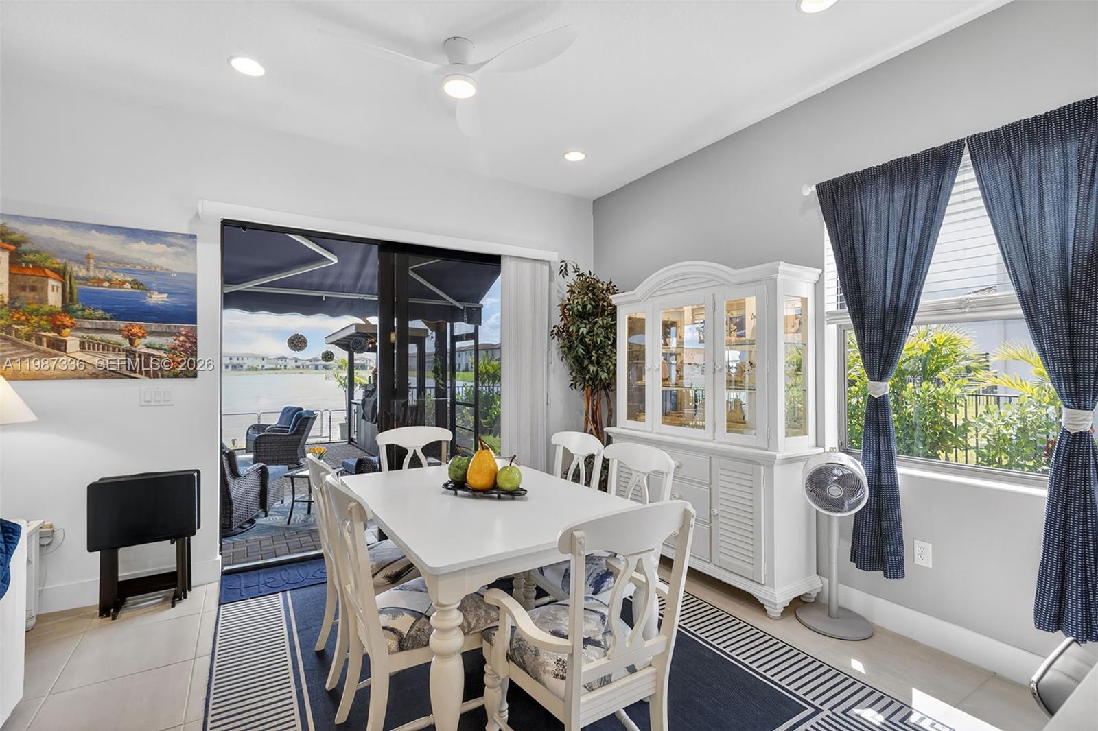 Silverwood at Ave Maria PH - Residential