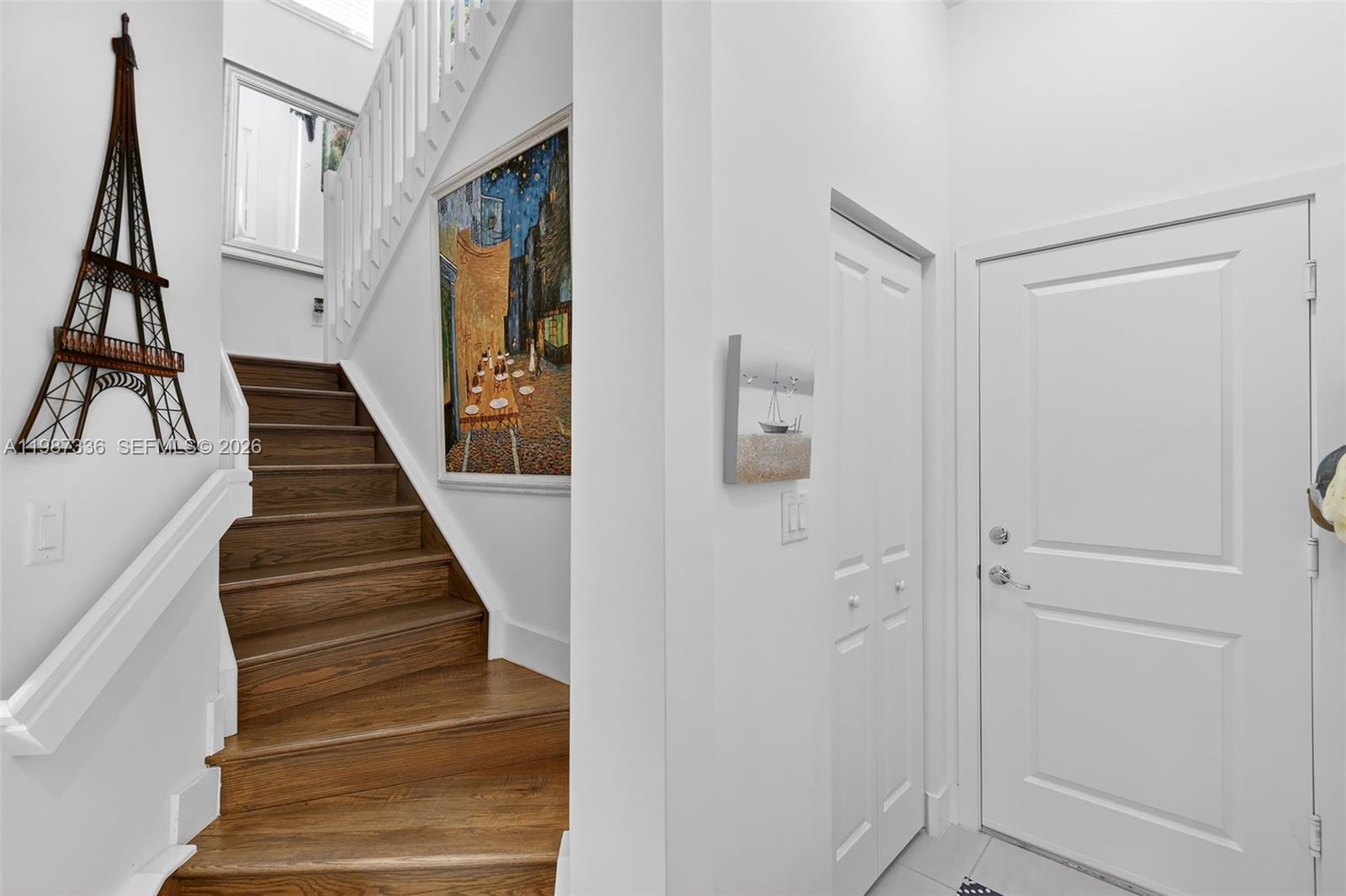 Silverwood at Ave Maria PH - Residential