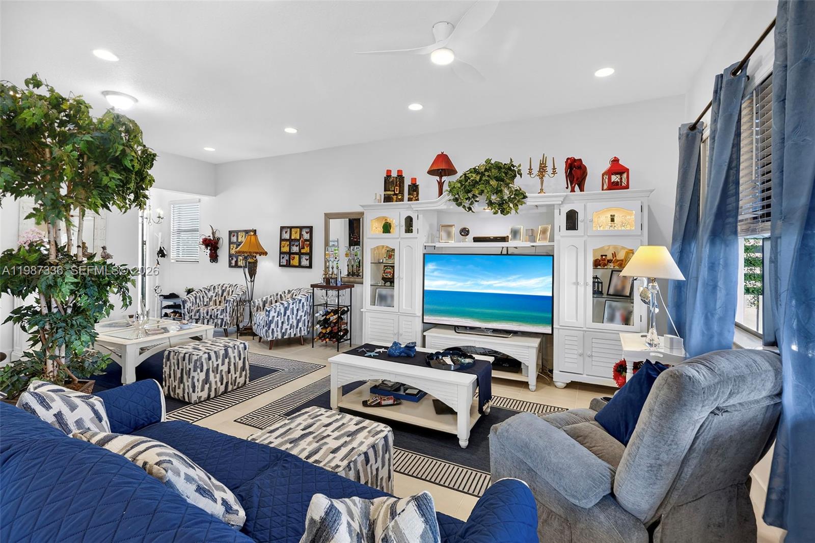 View photos, virtual tours, details... 5700 Argento