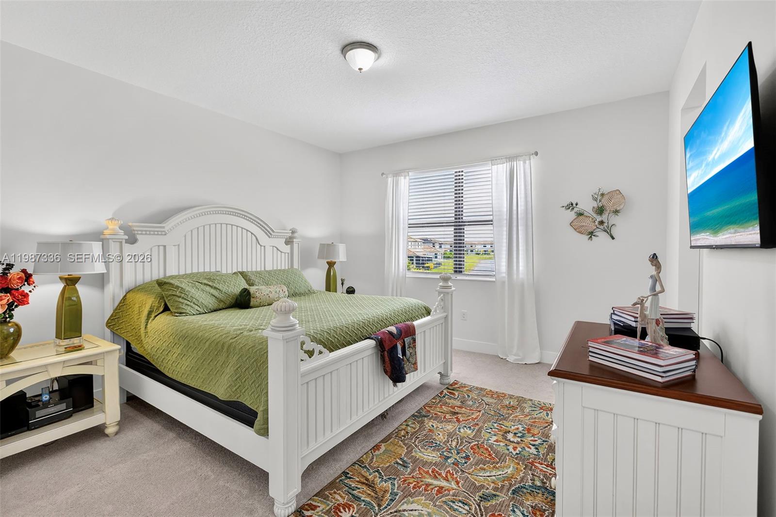 Silverwood at Ave Maria PH - Residential