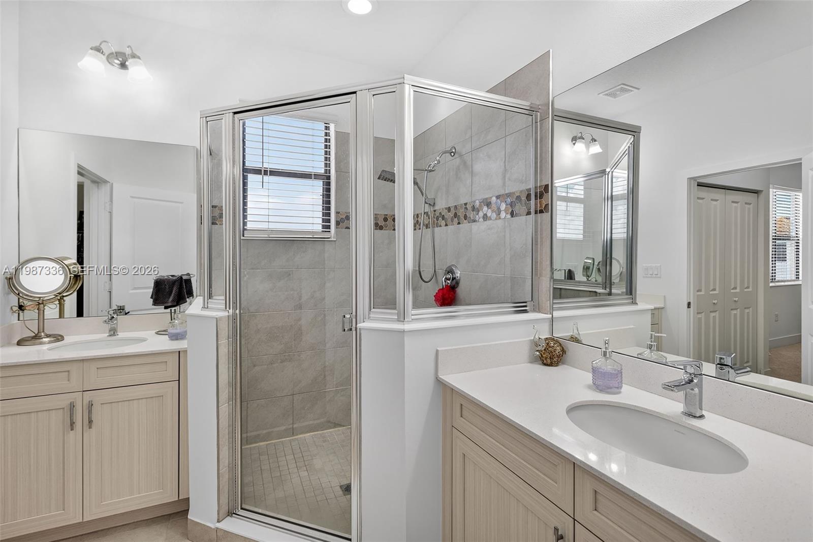 Silverwood at Ave Maria PH - Residential